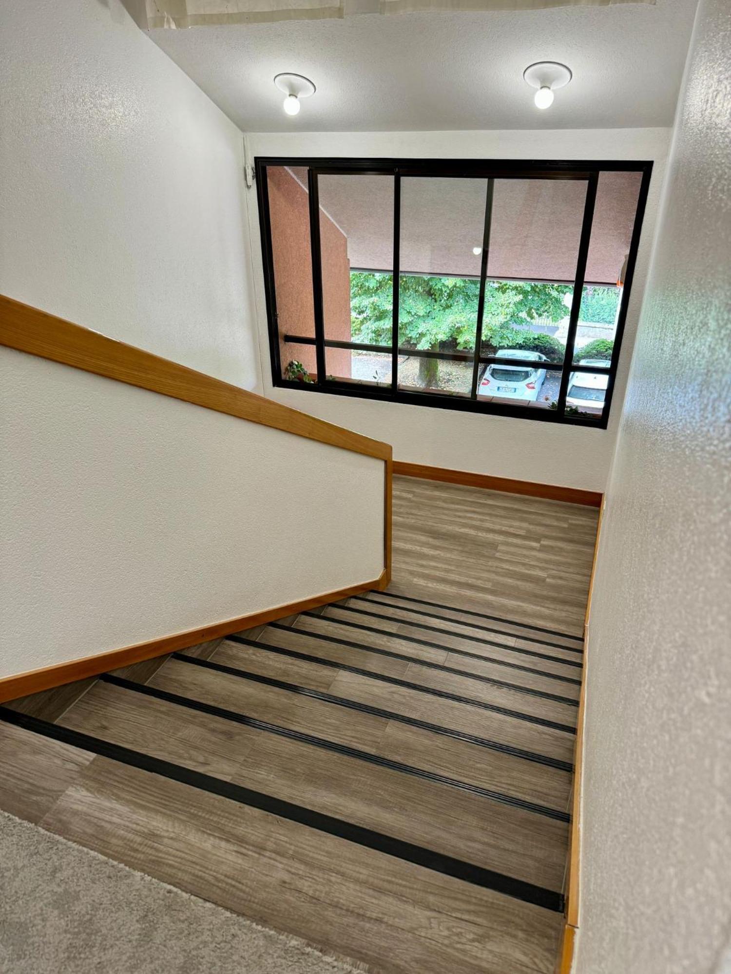 Hotel Canturio Buitenkant foto