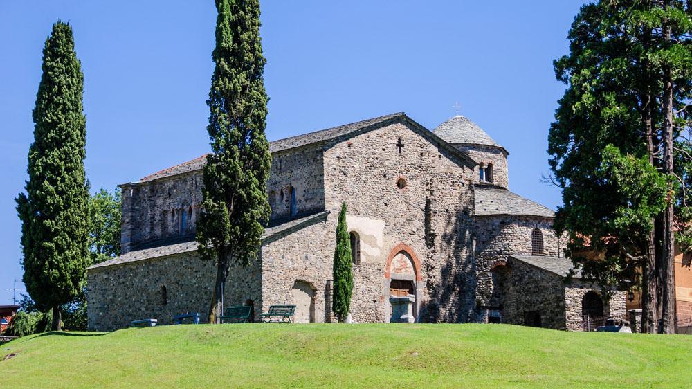 Hotel Canturio Buitenkant foto